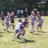 U10 TOURNOI R.RODIER 2019 008 (Copier)