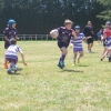 U10 TOURNOI R.RODIER 2019 012 (Copier)
