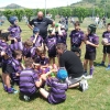U10 TOURNOI R.RODIER 2019 015 (Copier)