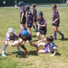 U10 TOURNOI R.RODIER 2019 020 (Copier)