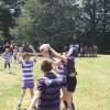 U10 TOURNOI R.RODIER 2019 022 (Copier)