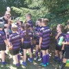 U10 TOURNOI R.RODIER 2019 024 (Copier)