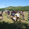 U10 TOURNOI R.RODIER 2019 039 (Copier)