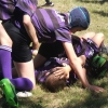 U10 TOURNOI R.RODIER 2019 041 (Copier)