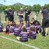 U10 TOURNOI R.RODIER 2019 046 (Copier)
