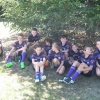 U10 TOURNOI R.RODIER 2019 049 (Copier)