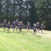 U10 TOURNOI R.RODIER 2019 052 (Copier)