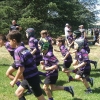U10 TOURNOI R.RODIER 2019 053 (Copier)