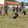 U10 TOURNOI R.RODIER 2019 062 (Copier)