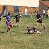 U10 TOURNOI R.RODIER 2019 064 (Copier)