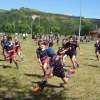 U10 TOURNOI R.RODIER 2019 069 (Copier)