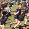 U10 TOURNOI R.RODIER 2019 098 (Copier)