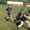 U10 TOURNOI R.RODIER 2019 118 (Copier)