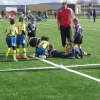 U8 LES GRAVANCHES 008_resultat