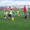 U8 LES GRAVANCHES 010_resultat