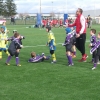 U8 LES GRAVANCHES 011_resultat