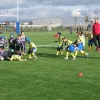 U8 LES GRAVANCHES 013_resultat