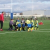 U8 LES GRAVANCHES 014_resultat