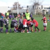 U8 LES GRAVANCHES 020_resultat