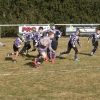 PLATEAU U8 SAUGUES 013_resultat