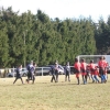 PLATEAU U8 SAUGUES 025_resultat