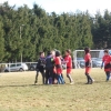 PLATEAU U8 SAUGUES 026_resultat