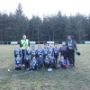 PLATEAU U8 SAUGUES 049_resultat