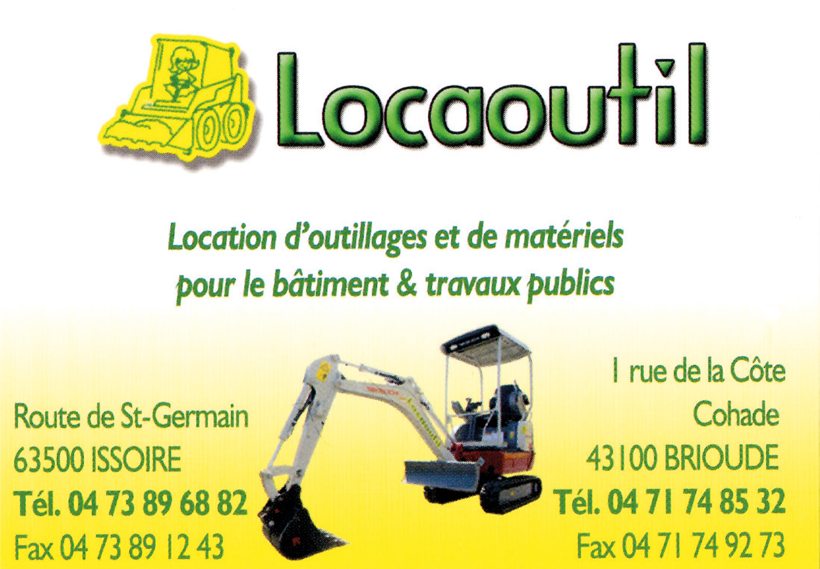 logo Locaoutil