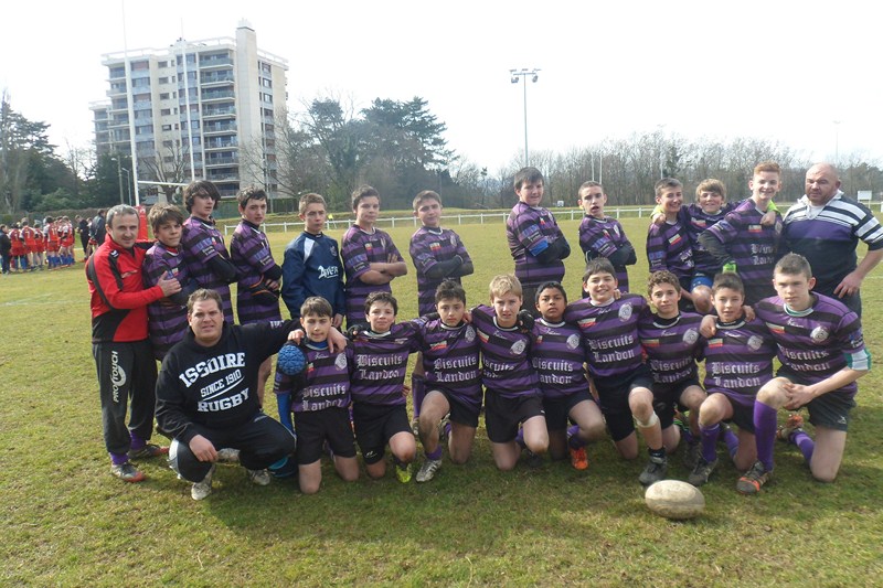 012 [800x600] - USI Rugby