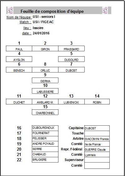 Compo Figeac1