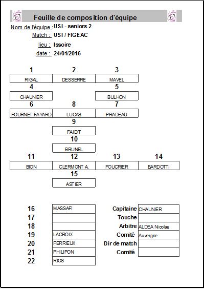 Compo Figeac2