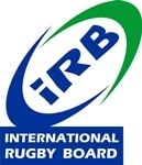 Logo IRB