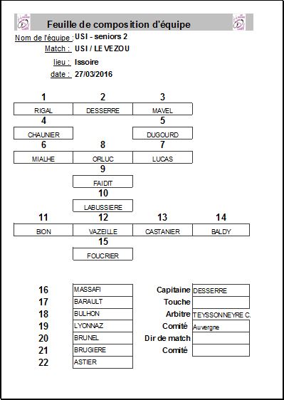 Compo Levezou2R