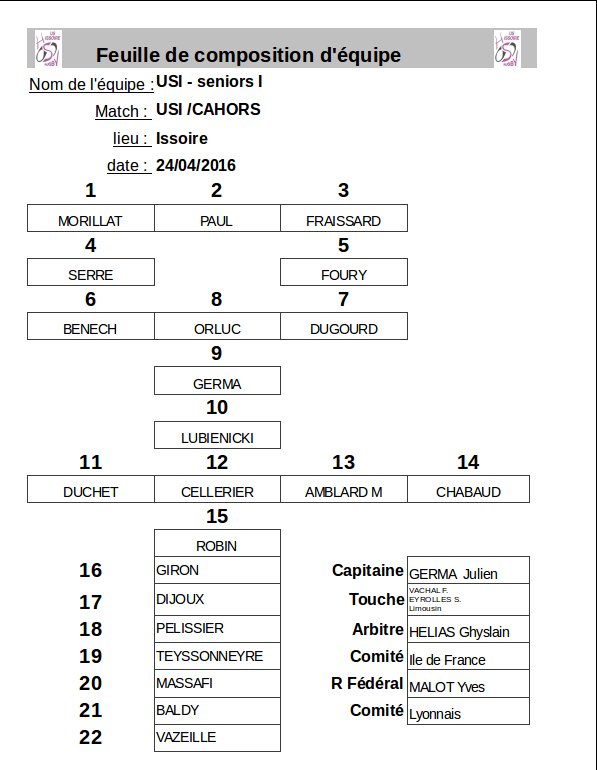 Compo Cahors1R