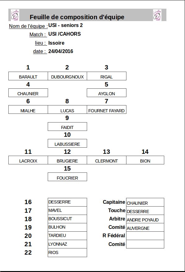 Compo Cahors2R