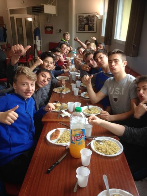 U14Fed14Roanne20160403