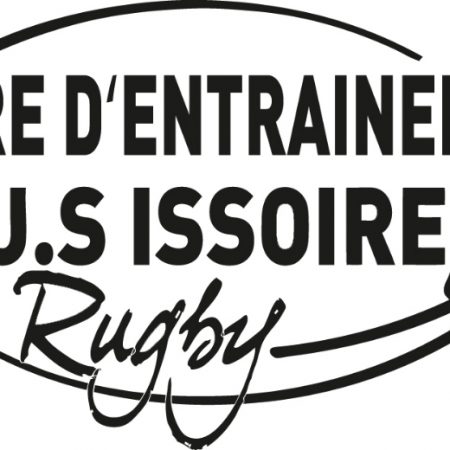 Centre d'entraînement USI Rugby