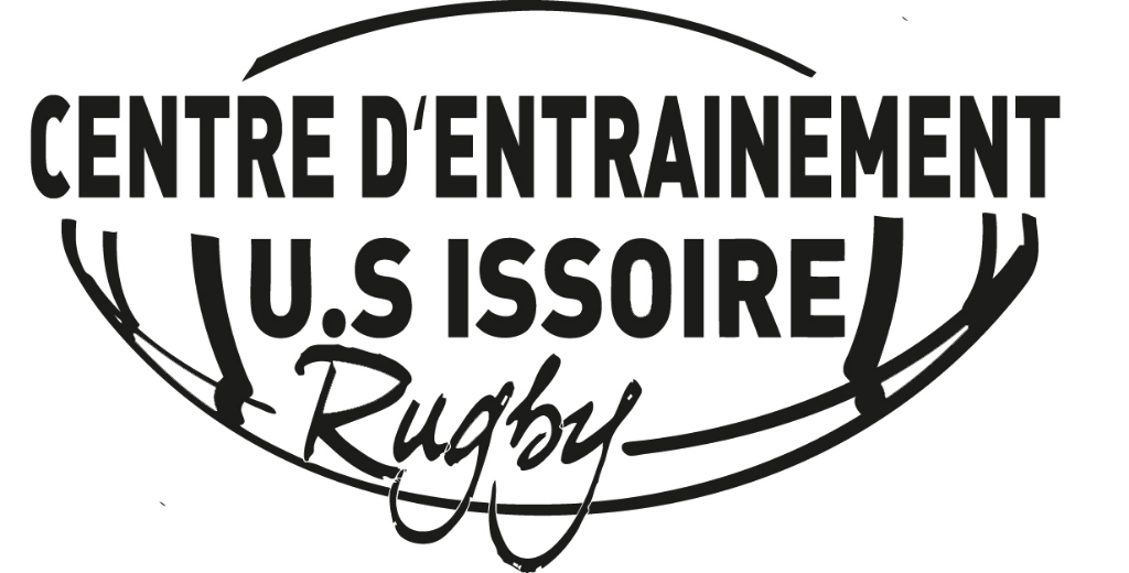 Centre d'entraînement USI Rugby