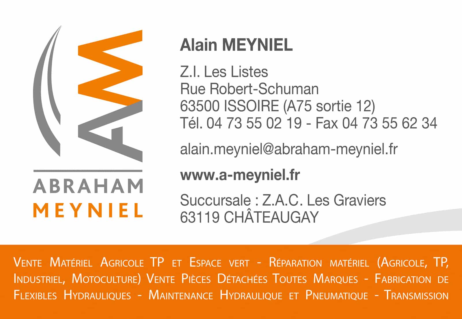 logo Ets Meyniel