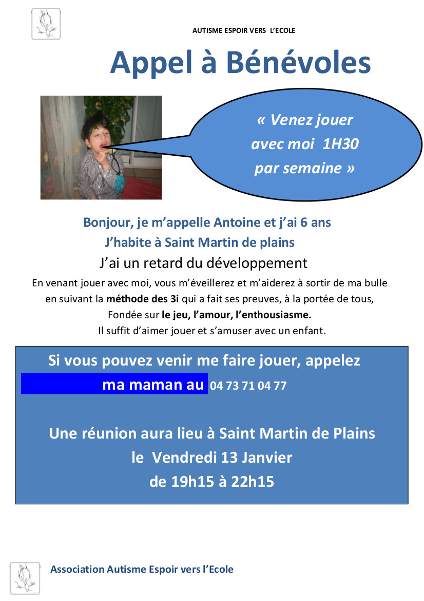 annonce-antoine