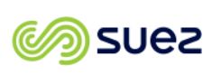 logo SUEZ
