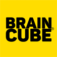 logo Braincube