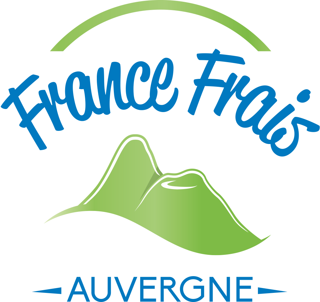 logo France Frais