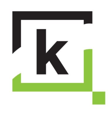 logo Kalit