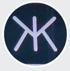 logo Kokomo O