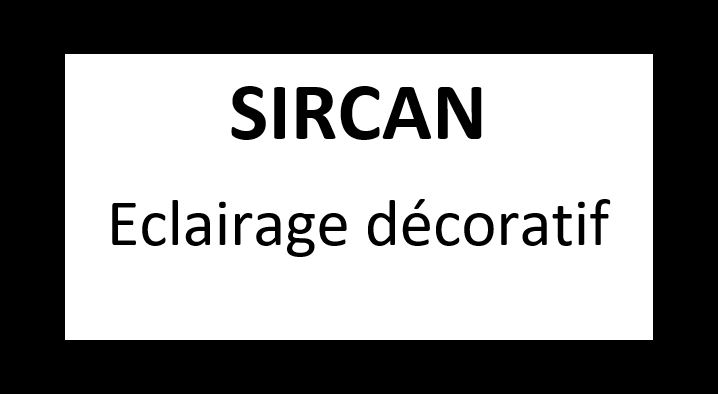 logo Sircan