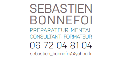 logo Bonnefoi Sébastien