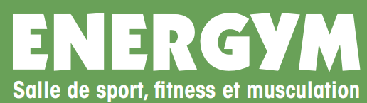 logo Energym