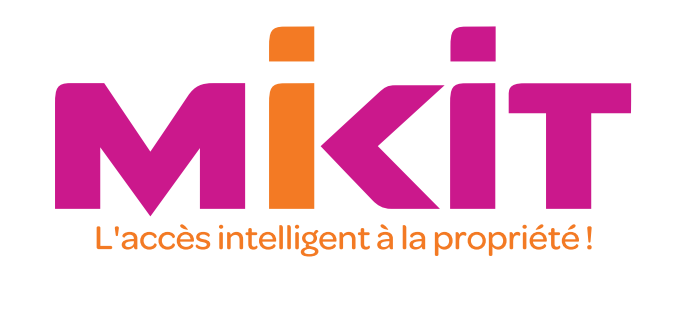 logo Mikit