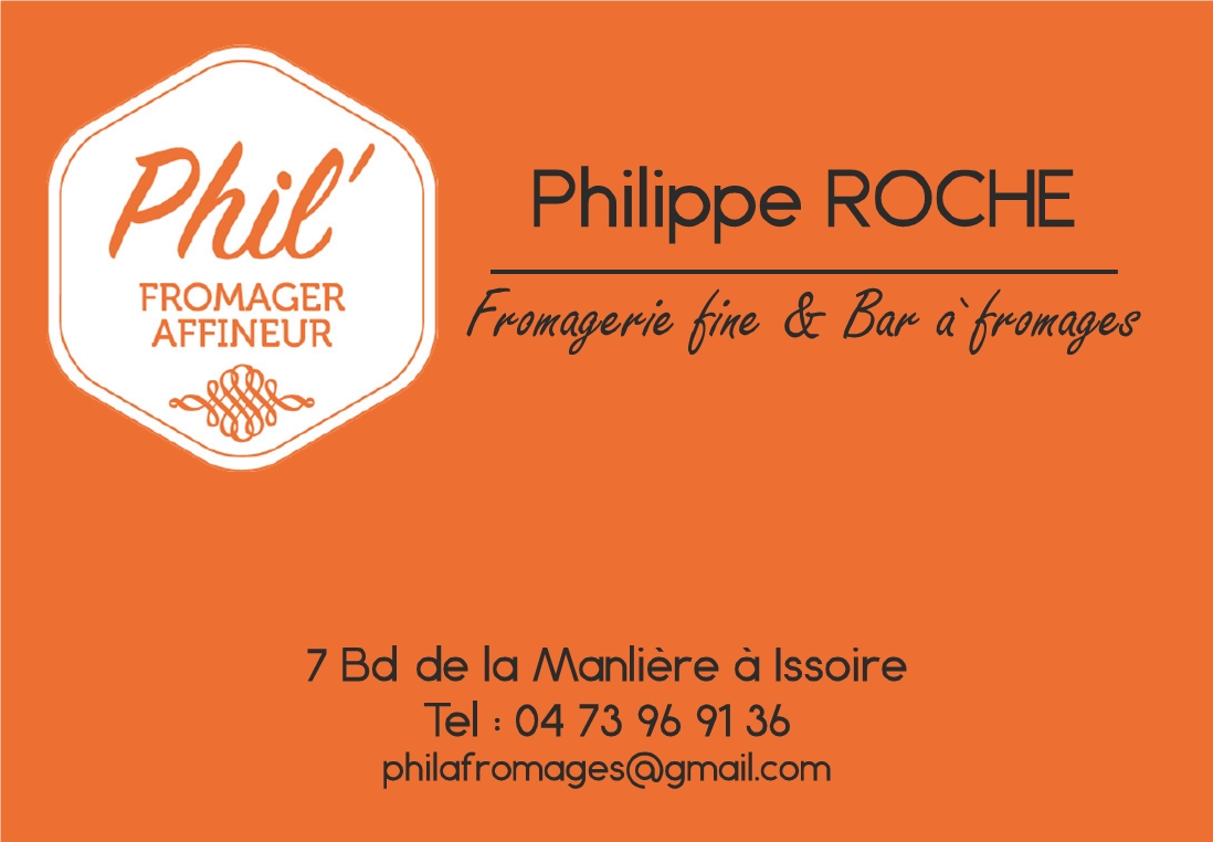 logo Phil